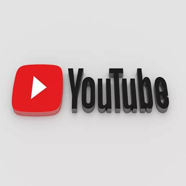 Το YouTube θα αφαιρεί βίντεο που μιλάνε για «απάτη» στις αμερικανικές εκλογές