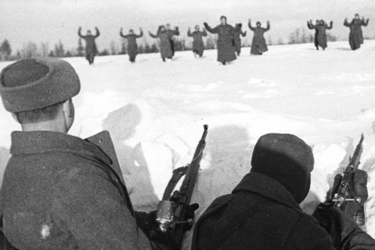 ddbf1e206025e394003dae597bed3e9f XL 8eaa3f5f