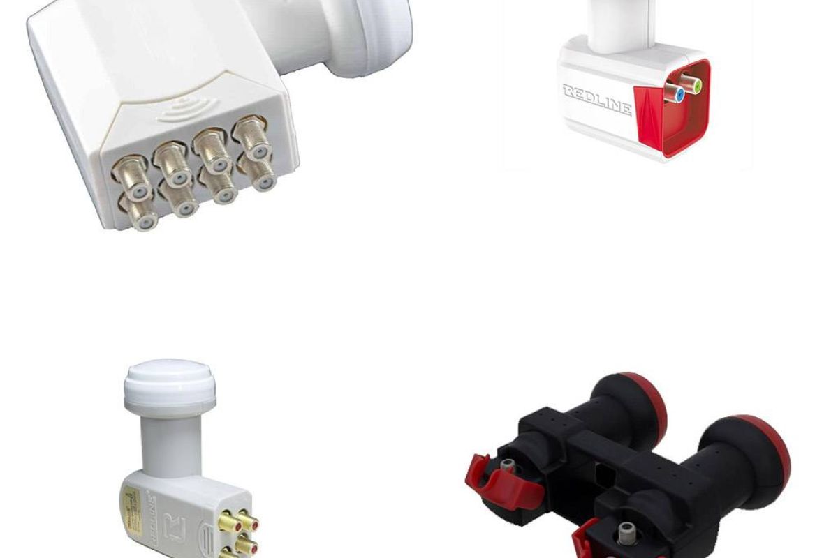 de50257f5f2ad49cf4aa41a6681a49d8 XL 8e0b9aaa