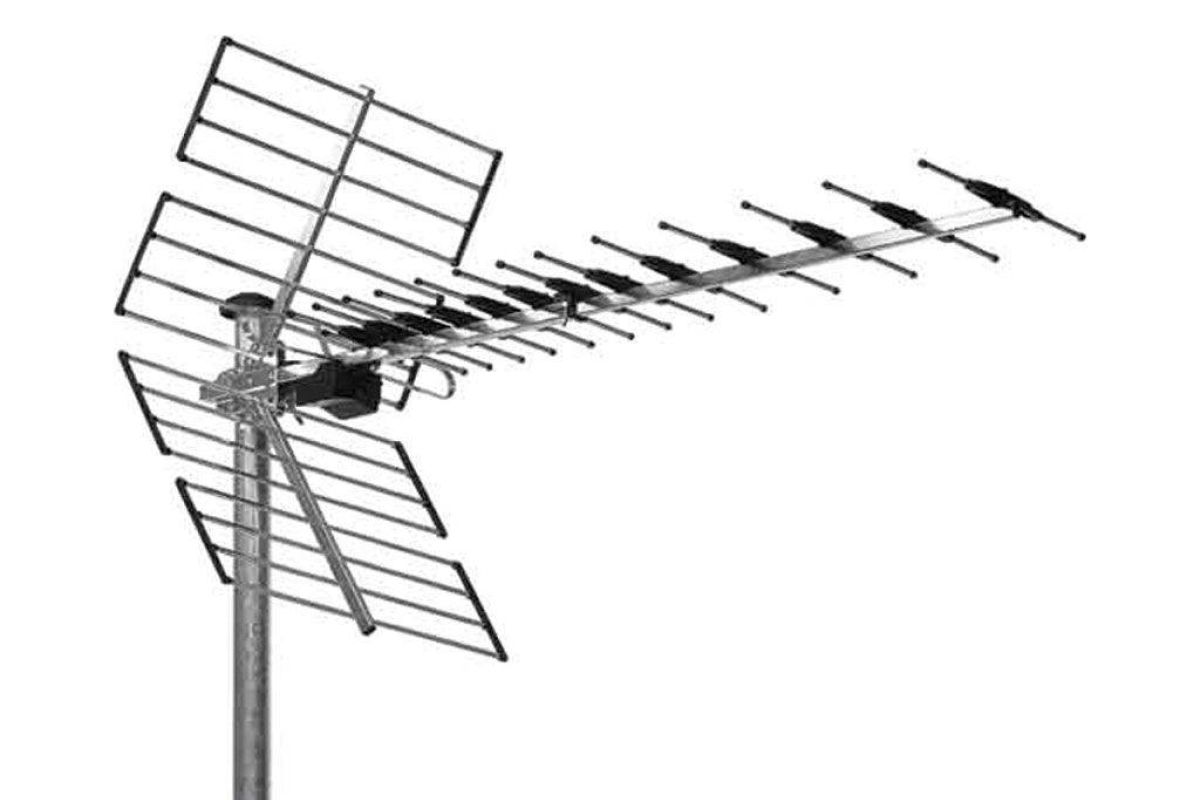 e10fed1cb90c8ab86055ccc776c6e442 XL 8e4d02e3