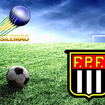 Η MP & Silva ανανεώνει τα δικαιώματα για το βραζιλιάνικο ποδόσφαιρο έως το 2015