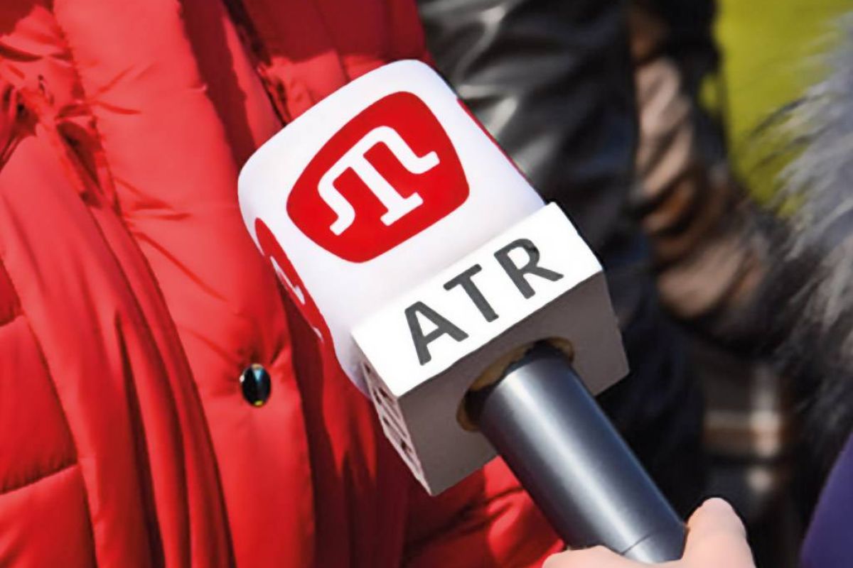 e42dce3a4bf7510eabddc67fa826c0d5 XL 8e914ff9