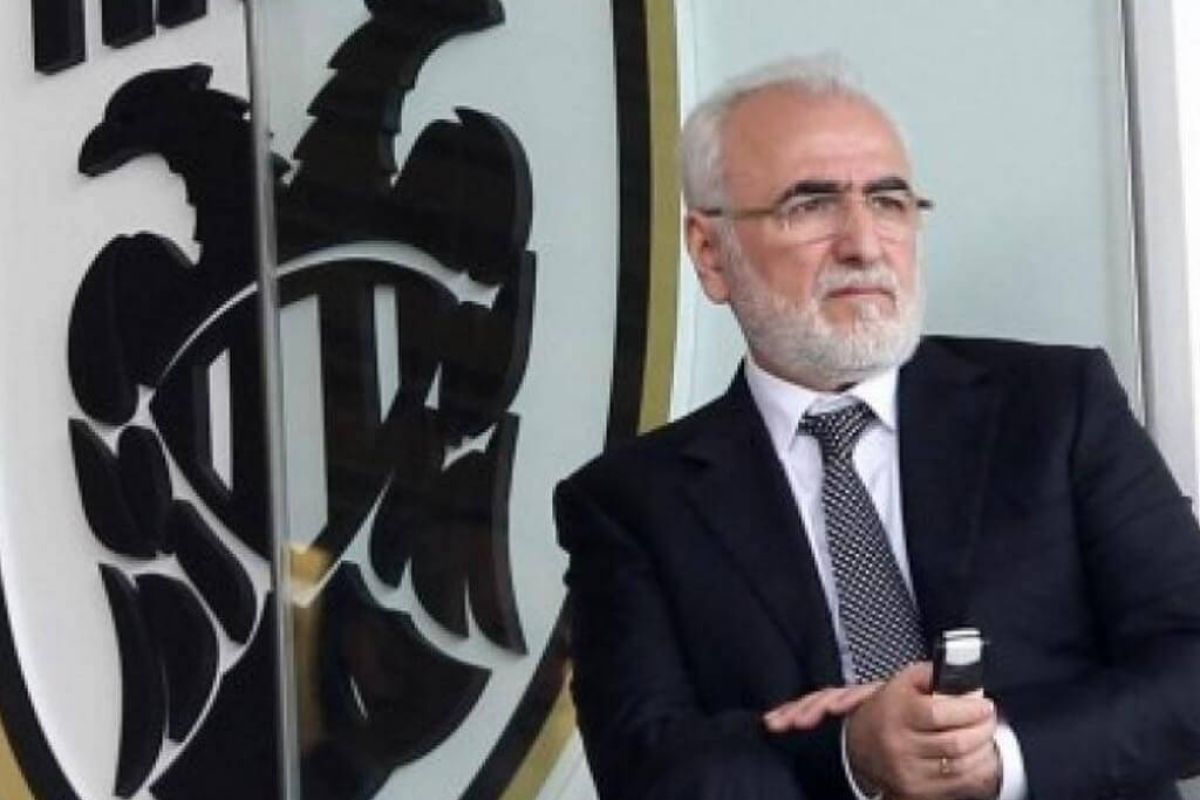 e49423f0fadaedccf497525905ade8d0 XL 8eb0b1ad