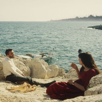 «Πολυξένη» – Η βραβευμένη ταινία της Δώρας Μασκλαβάνου στην ΕΡΤ1