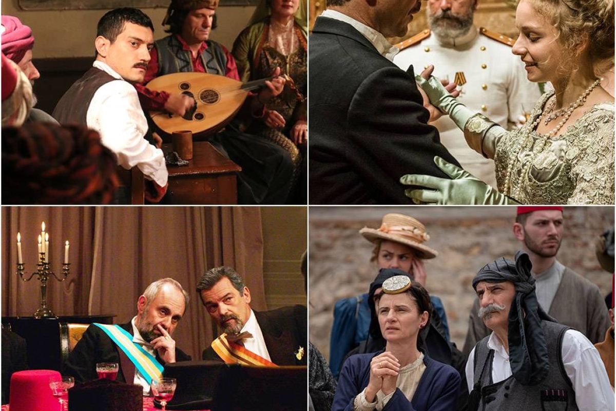 e8b5f9503b995aadbe0a07fa1ea34dcc XL 8eeb1a8b