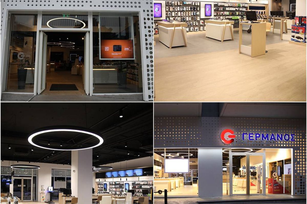 e9dc1c65112c4196c10afe93458dbd79 XL 8ef2c1de