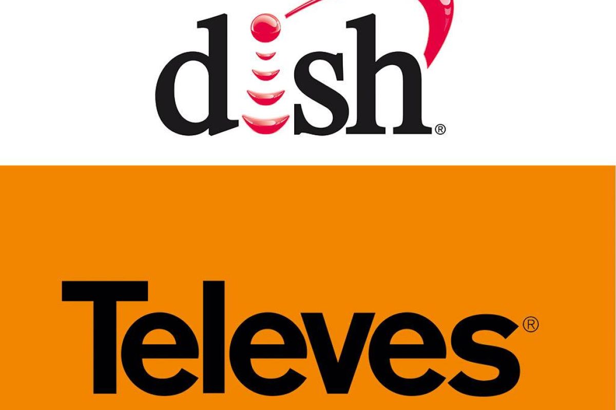 Η Televés συνεργάζεται με τη Dish Network για τη καταπολέμηση της πειρατείας