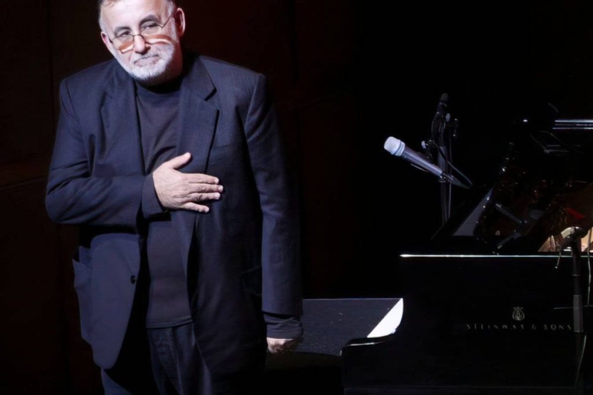 ece6c482e1fc5b65d22e7e2218dd5d0a XL 8ee6d8d2