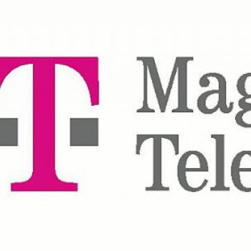 Η Ευρωπαϊκή Επιτροπή καταδικάζει τον ουγγρικό φόρο στις τηλεπικοινωνίες