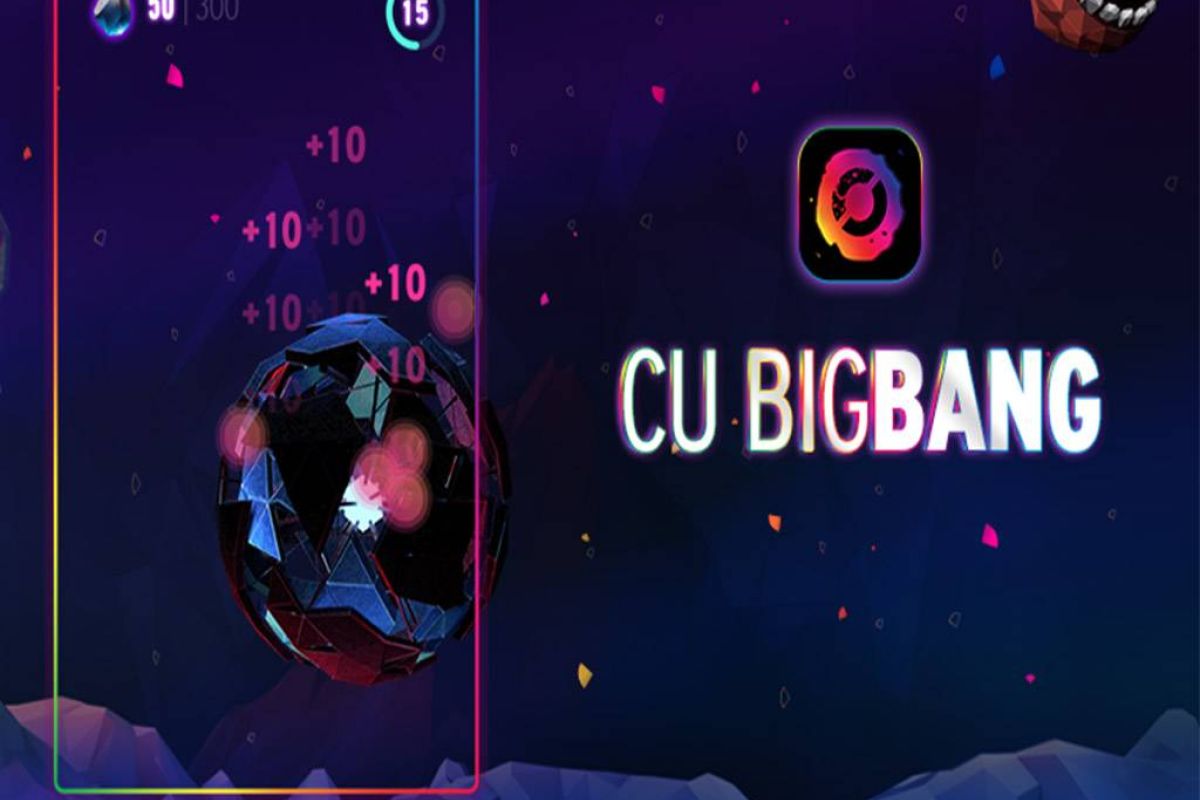 f22d8db75c0d0ab04b4527caf5762863 XL 8eef7abd