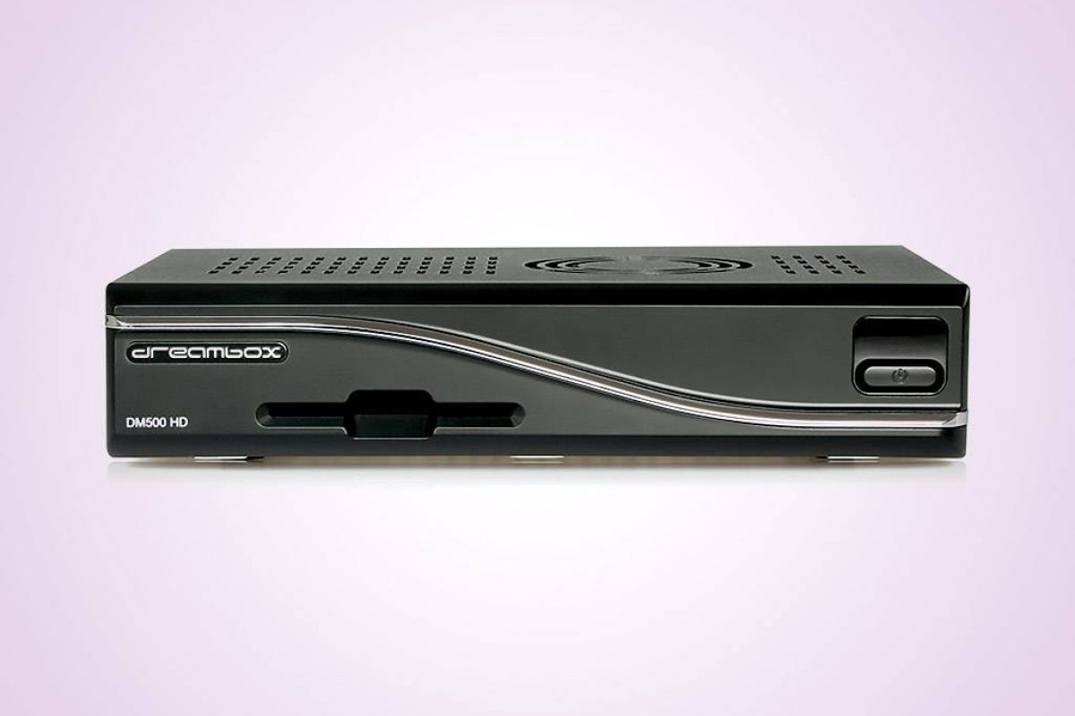 f57ee5364658fac7f7e14099d6c2361a XL 8e404f43