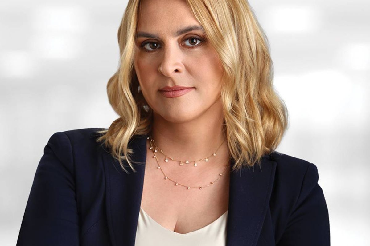 f588fad37f93703ed97b965a0e49d450 XL 8ee09080