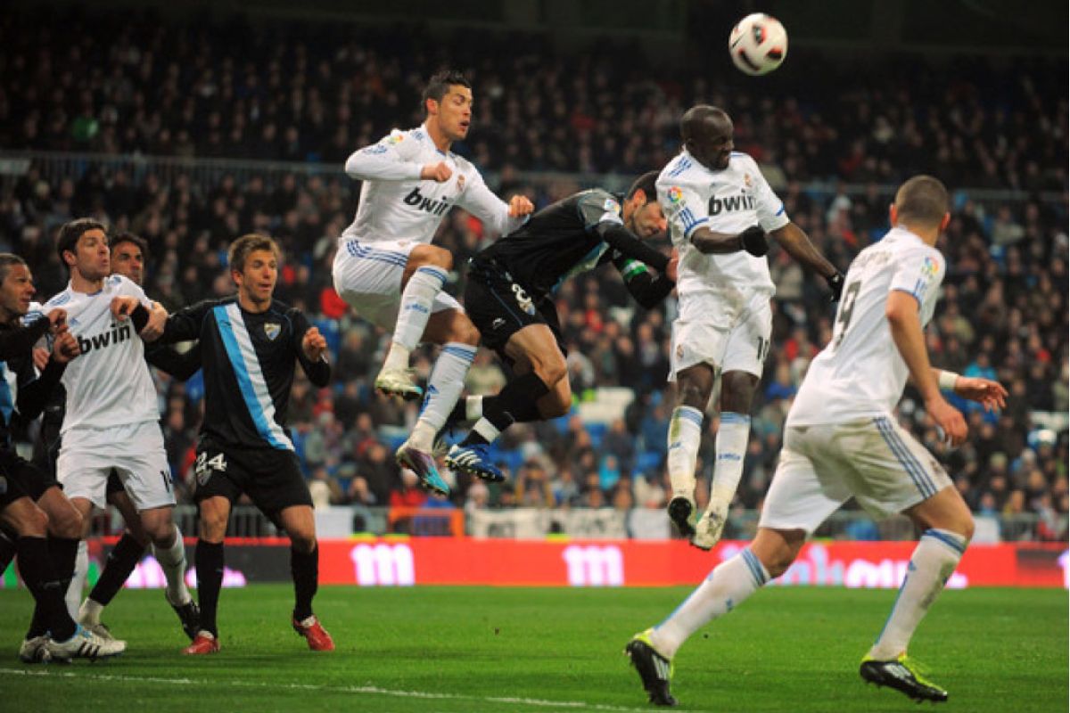 f986d21835fb47e30e4c2723b79709b8 XL 8e991c82