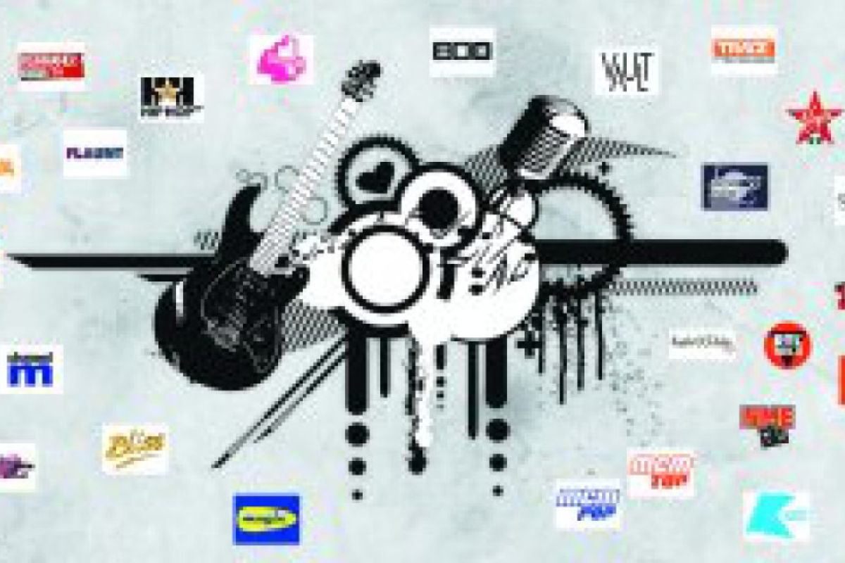 fa90cf202eb21d9e331e30fc150ca613 XL 8e14ca3f