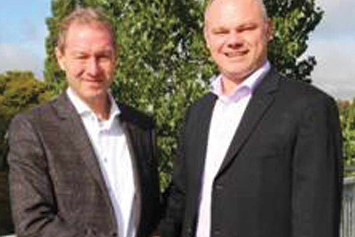 fbdbf37627e10bc9e26fff87ab99e57c XL 8e272808