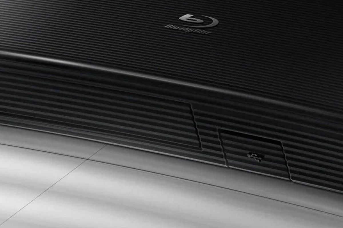 fbdd9946ea4591df28280564466c3193 XL 8efe22b2