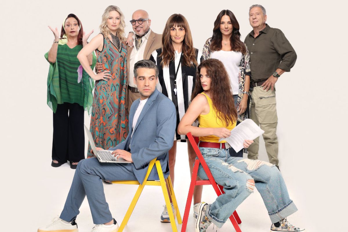 kala tha paei ayto 8e7c1928