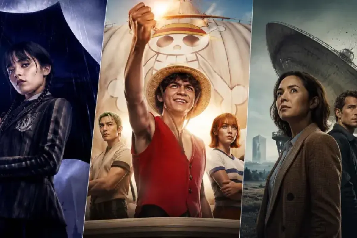 netflix 10 seires 8e4c1d05