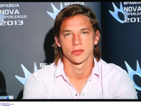 nova superleague 3 8e63f215