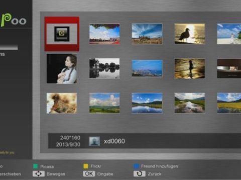 web Apache IP 11 System 8e2322c6