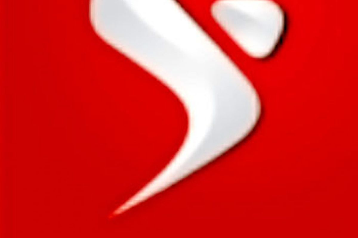 021ab7d796edd3e9d0ee2a01490e3394 XL 8fb383be