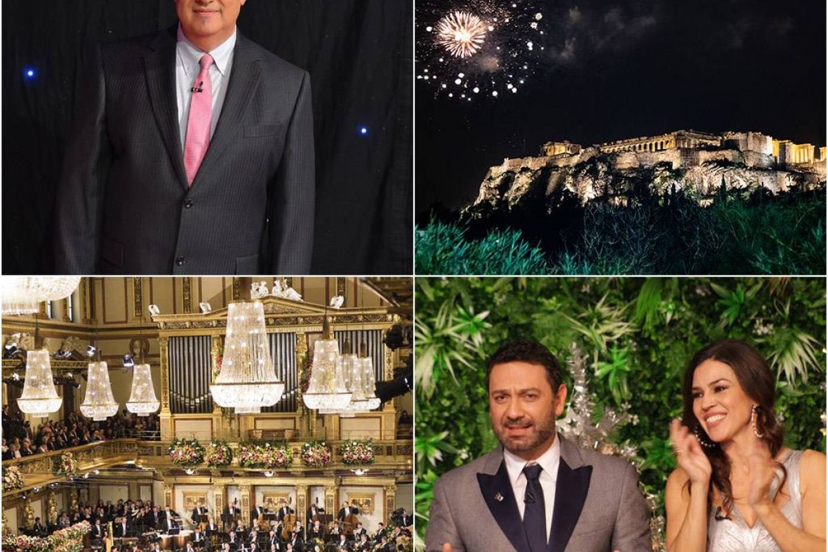 0596cb13ea8a1fe4e09fdb0ab990a41b XL 8fca49e8