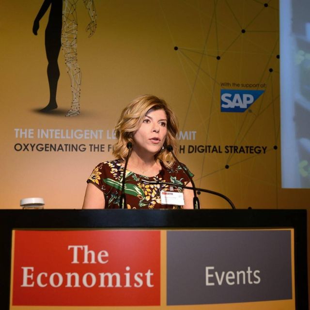 Οι νέες τεχνολογίες αλλάζουν το ρόλο του HR