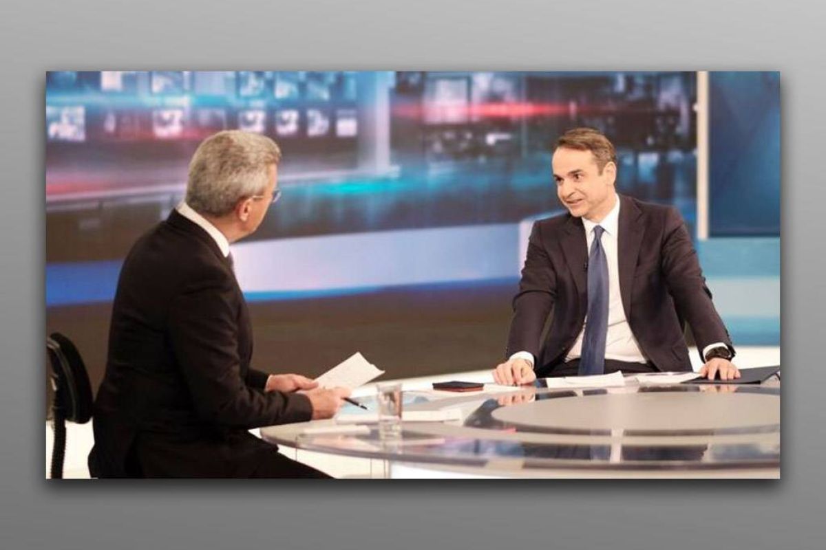 078cb0f648a99d3a457949e644666afa XL 8f938b6c