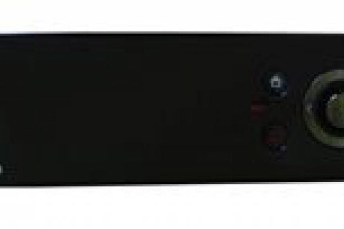 07da7232c1e43fe7bac9cbf0ef89778f XL 8f5d8160