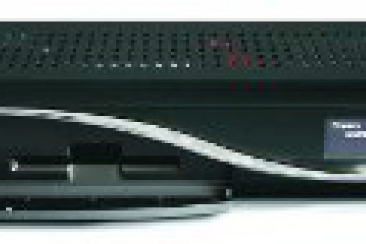 Επισκευή όλων των μοντέλων Dreambox