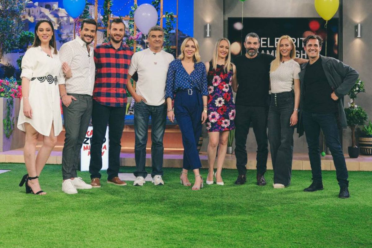 0bc286d8ac9f16072f1cc759efd507bf XL 8fde4a78