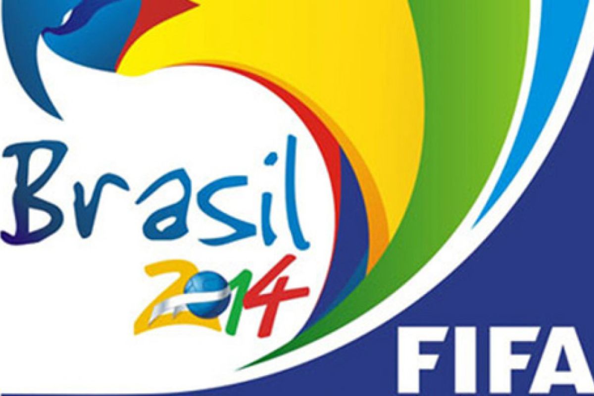 0d012c529b85966704821973c01a8a0f XL 8fa34d27