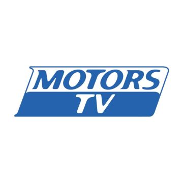 Το Motors TV δεν αλλάζει τελικά μορφή!