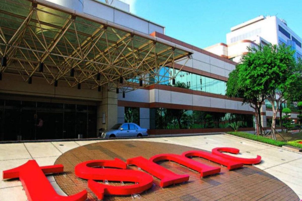 0f95ca7e547d839b9acc05f72a46e92d XL 8f2203ae