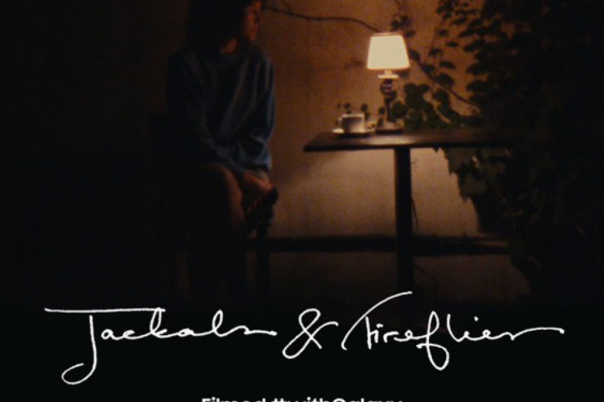 1024X1024 157 8fa7ec1c