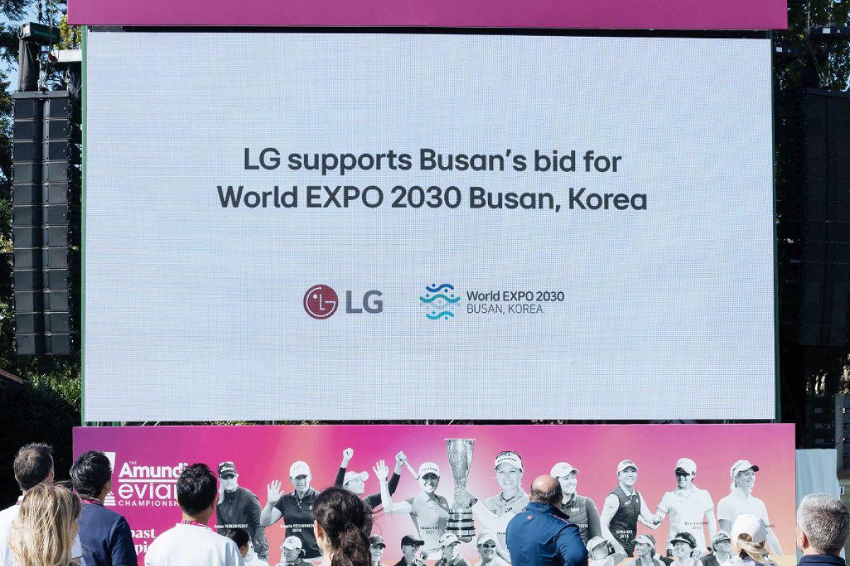 1024X1024 18 8f1ef09e