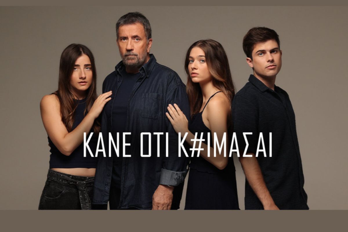 1024X1024 40 8fd9074b