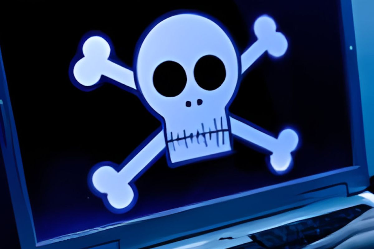 Νέα έρευνα αναδεικνύει τους κινδύνους από τα παράνομα streaming site