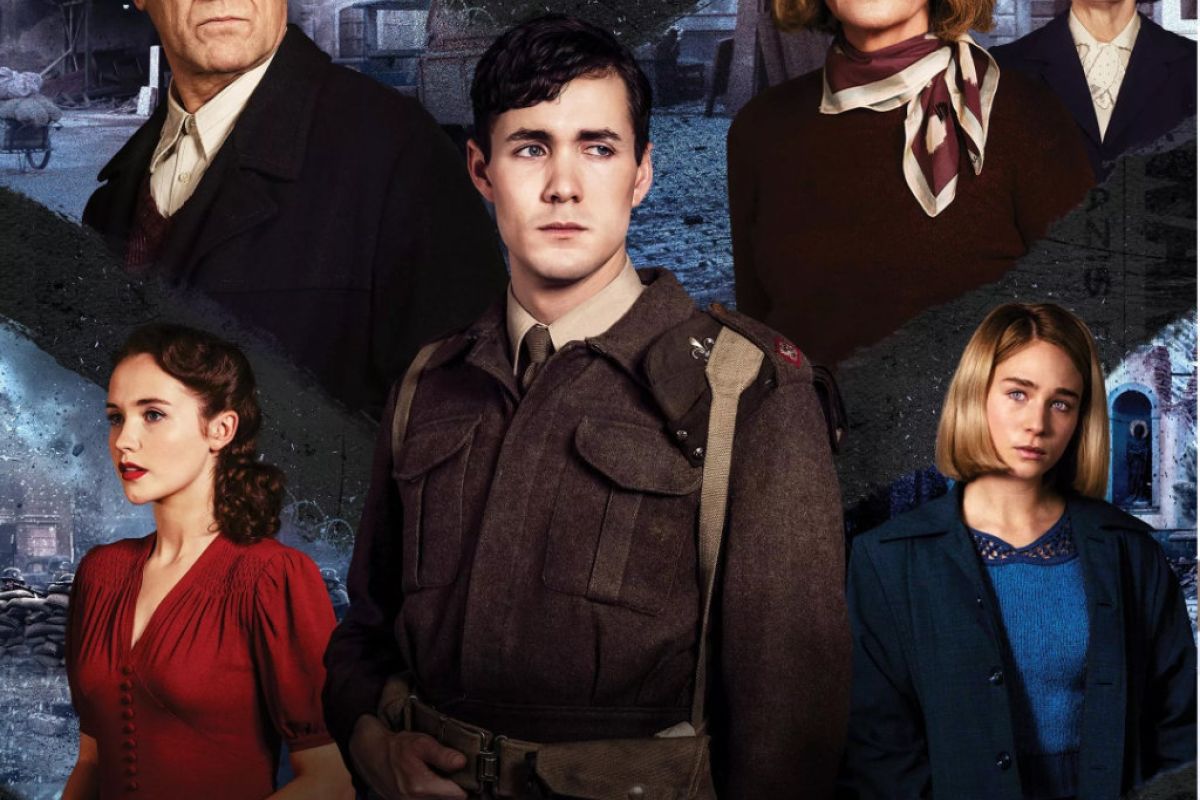 1024X1024 49 8f90f351