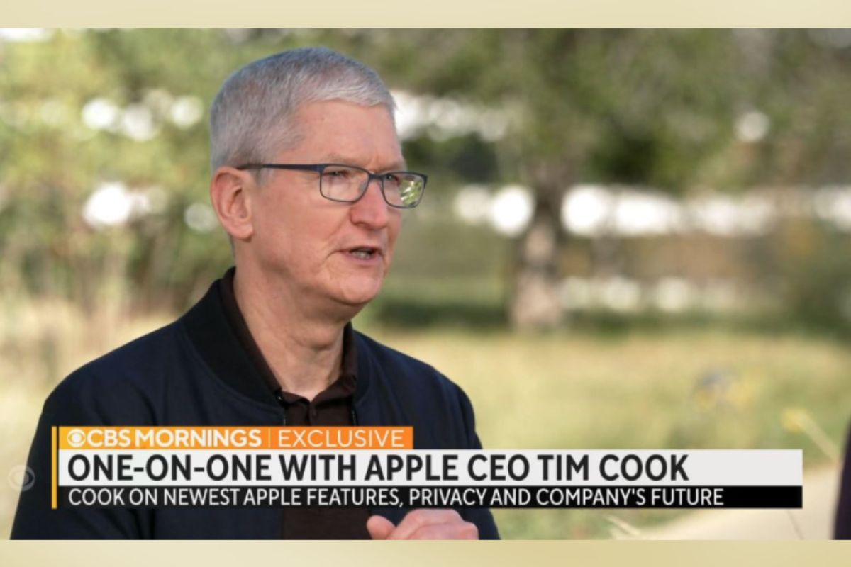 1024X1024 88 8f4c6d79