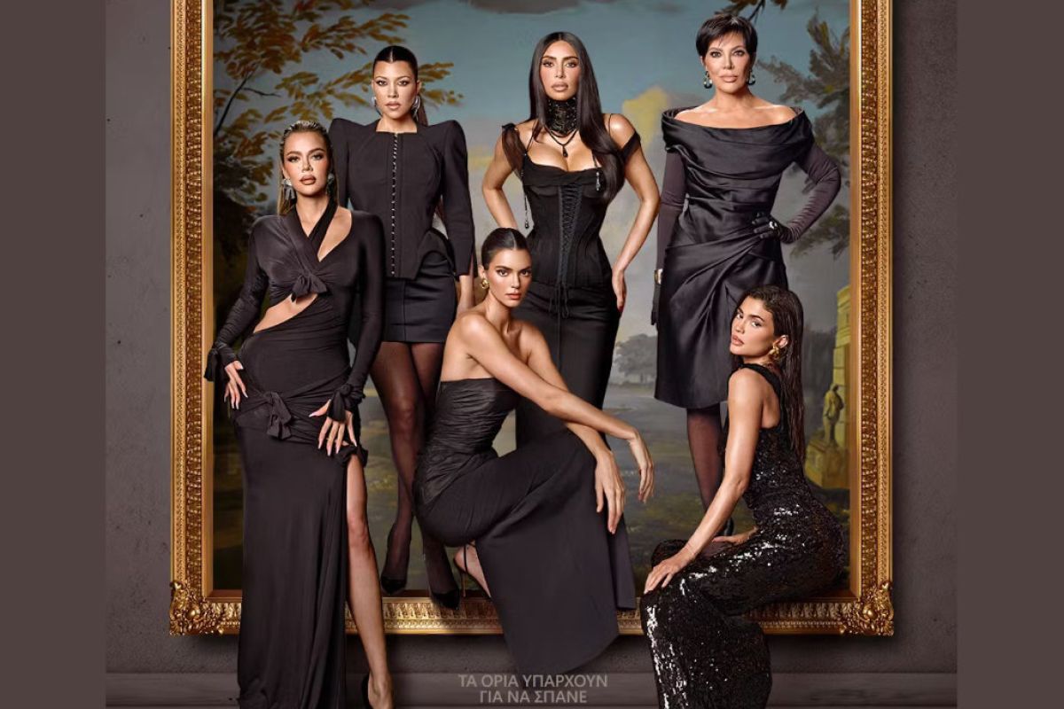 1024X1024 94 8f11cf56