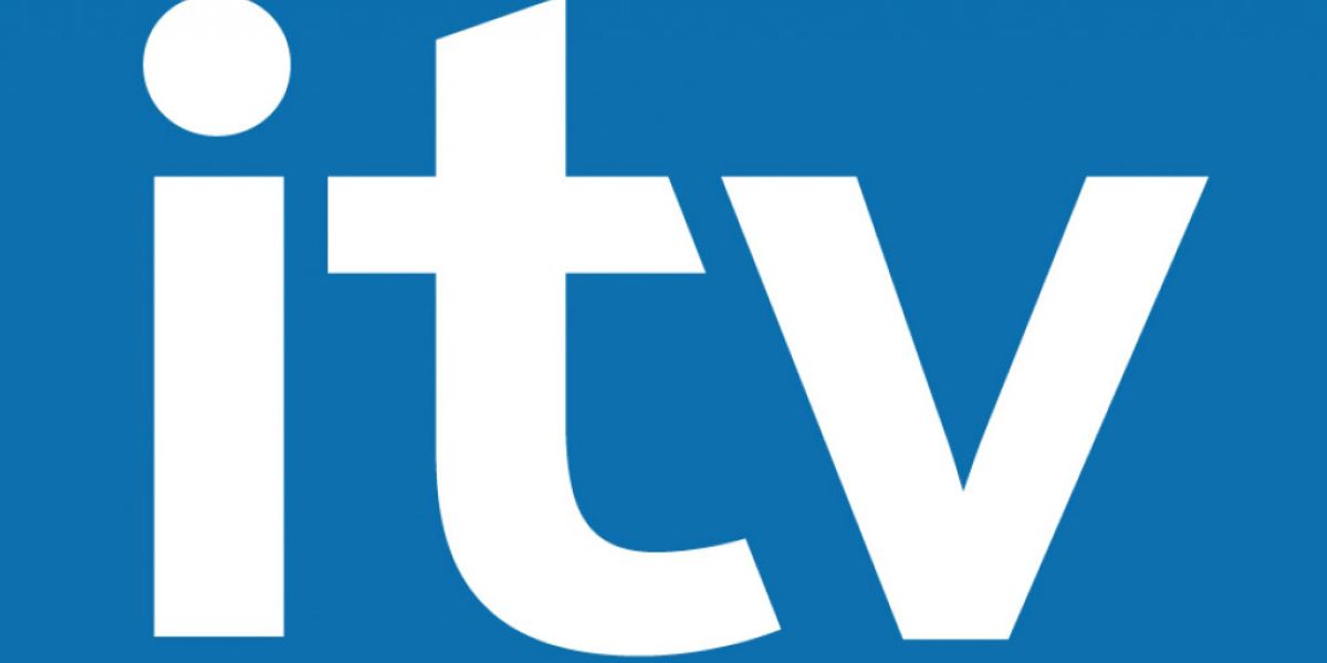 Στο ITV το Roland Garros