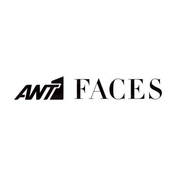 ANT1 FACES