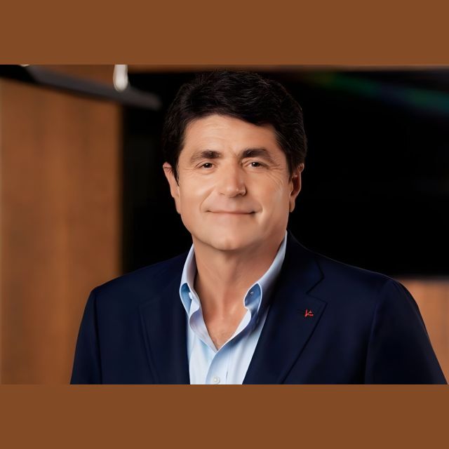 Η BC Partners θα πληρώσει το bonus ύψους €250 εκατ. στον Dragan Solak