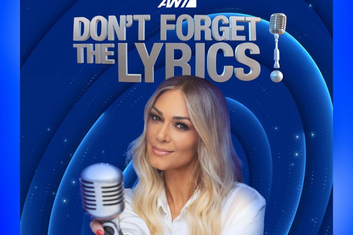 1280 square 12 8ffe8faf