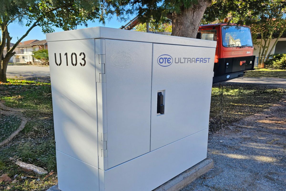 1280 square 79 8f35dd5f