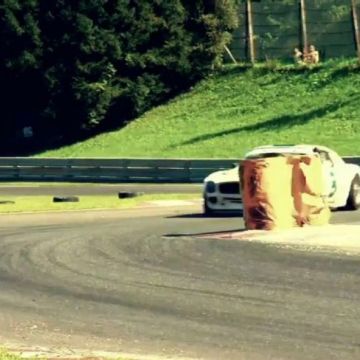 Το Motorvision HD επεκτείνεται στην Ευρώπη