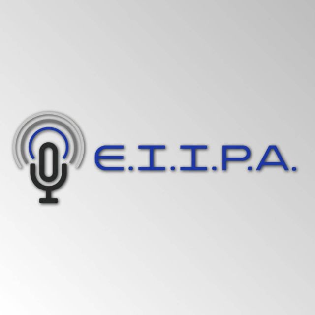 Οι θέσεις της ΕΙΙΡΑ στην ομάδα εργασίας για τις αλλαγές στο ραδιόφωνο