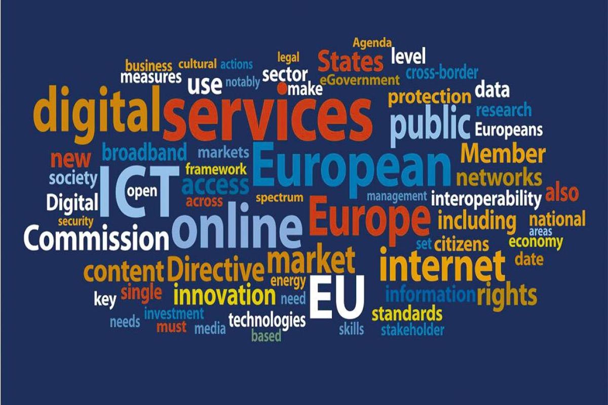 1b1494707be8eb2e494ad91ce2d7e88b XL 8fa57fe5