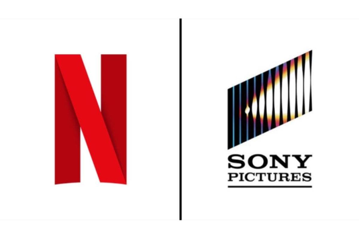 1c52badd1dca695ffc1c13c3af62a425 XL 8f2ab87a